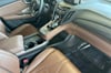 13 thumbnail image of  2025 Acura RDX Advance Package