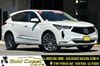 2025 Acura RDX Advance Package