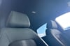 13 thumbnail image of  2025 Honda Civic Sedan Sport
