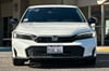 6 thumbnail image of  2025 Honda Civic Sedan Sport