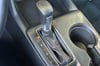 17 thumbnail image of  2025 Honda Civic Sedan Sport