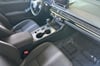 12 thumbnail image of  2025 Honda Civic Sedan Sport