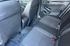 9 thumbnail image of  2025 Honda Civic Sedan Sport