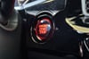 18 thumbnail image of  2025 Honda Civic Sedan Sport