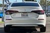 5 thumbnail image of  2025 Honda Civic Sedan Sport