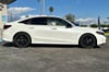 3 thumbnail image of  2025 Honda Civic Sedan Sport