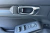 8 thumbnail image of  2025 Honda Civic Sedan Sport