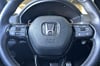 19 thumbnail image of  2025 Honda Civic Sedan Sport