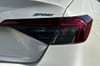22 thumbnail image of  2025 Honda Civic Sedan Sport