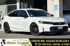 1 thumbnail image of  2025 Honda Civic Sedan Sport