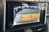 16 thumbnail image of  2025 Toyota RAV4 XLE