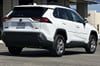 4 thumbnail image of  2025 Toyota RAV4 XLE