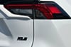 22 thumbnail image of  2025 Toyota RAV4 XLE