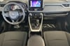 10 thumbnail image of  2025 Toyota RAV4 XLE