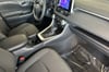 13 thumbnail image of  2025 Toyota RAV4 XLE