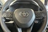 19 thumbnail image of  2025 Toyota RAV4 XLE