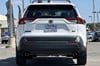 5 thumbnail image of  2025 Toyota RAV4 XLE