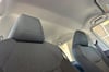 14 thumbnail image of  2025 Toyota RAV4 XLE