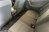 9 thumbnail image of  2025 Toyota RAV4 XLE