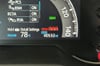 21 thumbnail image of  2025 Toyota RAV4 XLE