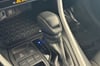 18 thumbnail image of  2025 Toyota RAV4 XLE