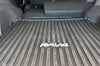12 thumbnail image of  2025 Toyota RAV4 XLE