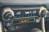 17 thumbnail image of  2025 Toyota RAV4 XLE