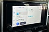 15 thumbnail image of  2025 Toyota RAV4 XLE
