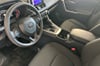 7 thumbnail image of  2025 Toyota RAV4 XLE