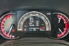 20 thumbnail image of  2025 Toyota RAV4 XLE