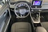 11 thumbnail image of  2025 Toyota RAV4 XLE