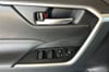 8 thumbnail image of  2025 Toyota RAV4 XLE
