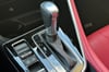 17 thumbnail image of  2026 Acura ADX A-Spec Advance Package