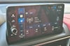 14 thumbnail image of  2026 Acura ADX A-Spec Advance Package
