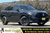 2026 Acura ADX A-Spec Advance Package