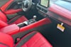 12 thumbnail image of  2026 Acura ADX A-Spec Advance Package