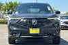 5 thumbnail image of  2026 Acura ADX A-Spec Advance Package