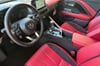 6 thumbnail image of  2026 Acura ADX A-Spec Advance Package