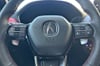 19 thumbnail image of  2026 Acura ADX A-Spec Advance Package