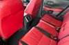 8 thumbnail image of  2026 Acura ADX A-Spec Advance Package