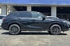2 thumbnail image of  2026 Acura ADX A-Spec Advance Package