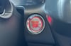 18 thumbnail image of  2026 Acura ADX A-Spec Advance Package