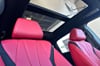 13 thumbnail image of  2026 Acura ADX A-Spec Advance Package