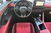 10 thumbnail image of  2026 Acura ADX A-Spec Advance Package