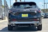 4 thumbnail image of  2026 Acura ADX A-Spec Advance Package