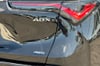 21 thumbnail image of  2026 Acura ADX A-Spec Advance Package