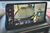 15 thumbnail image of  2026 Acura ADX A-Spec Advance Package