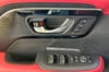 7 thumbnail image of  2026 Acura ADX A-Spec Advance Package