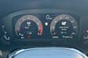 20 thumbnail image of  2026 Acura ADX A-Spec Advance Package