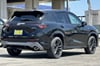 3 thumbnail image of  2026 Acura ADX A-Spec Advance Package
